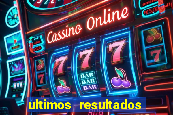 ultimos resultados futebol virtual bet365